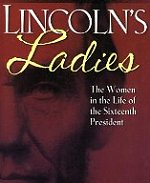 Lincoln Women
