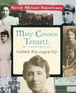 Mary Terrel