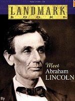 Meet Lincoln