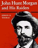 John Hunt Morgan Raiders