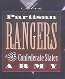 Partisan Rangers