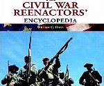 Reenactors Encyclopedia