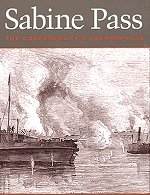 Sabine Pass Texas Civil War