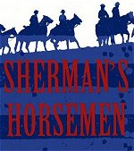 Shermans Horseman