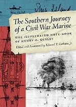 Southern Journey Henry Gusley