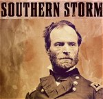 Southern Strom