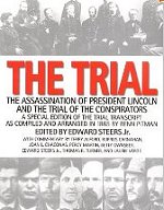 The TRial