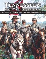 Tennessee Civil War Battlefields