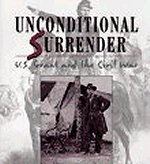 Unconditional Surrender