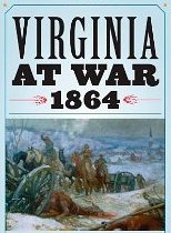 Virginia 1864