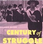 Century of Struggle