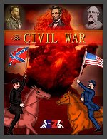 The Civil War