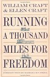 Running a thousand miles for freedom