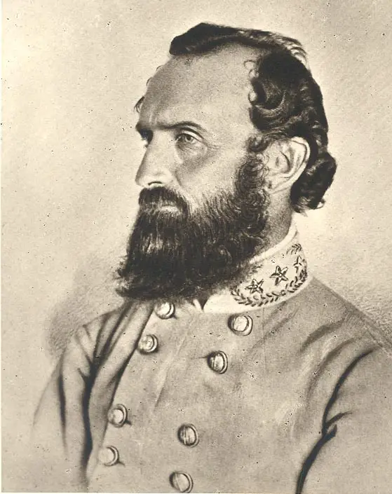 stonewall_jackson_2.jpeg