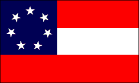 Stars and Bars