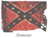 3rd Tennessee