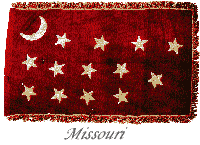 4th Missouri